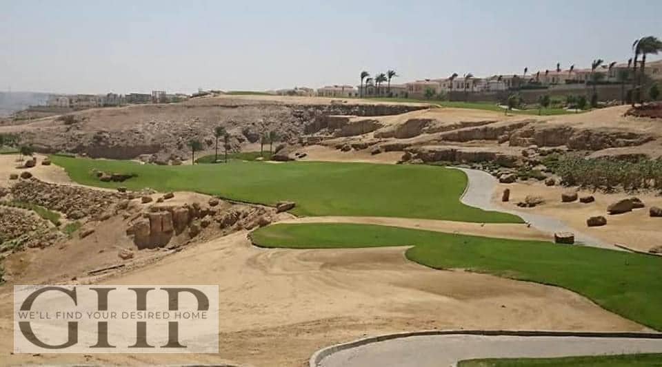 4 447895598_8283995564947894_7207709273471009391_n. jpg