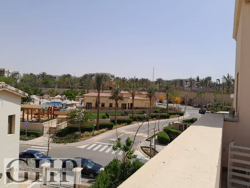 12 WhatsApp Image 2024-04-27 at 17.24. 08_859fb9b3. jpg