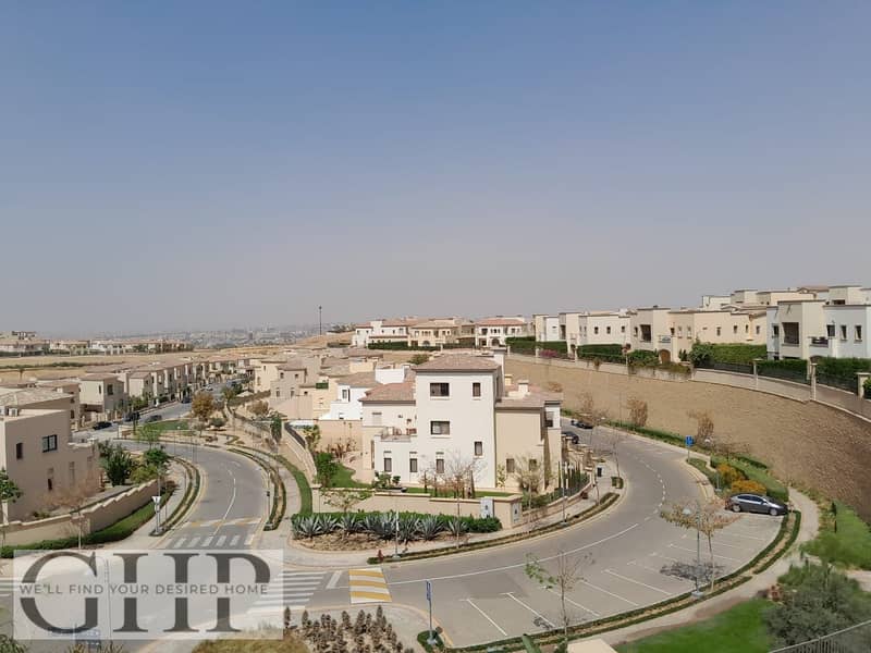 13 WhatsApp Image 2024-04-27 at 17.24. 09_4904ed4c. jpg