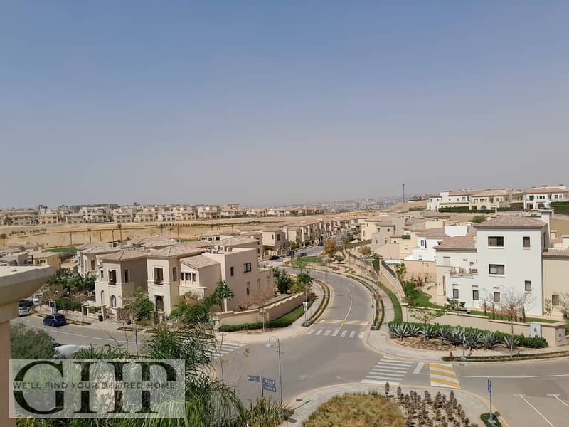 14 WhatsApp Image 2024-04-27 at 17.24. 10_60c7c8a7. jpg