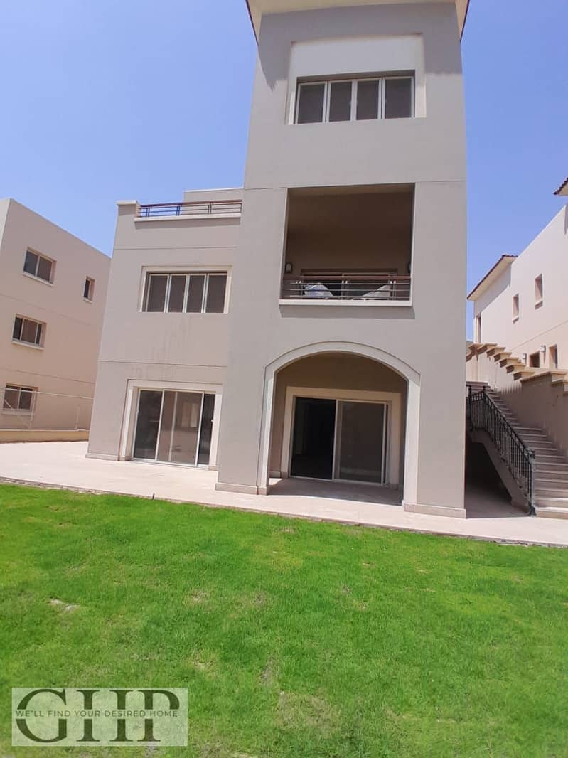 15 WhatsApp Image 2024-04-28 at 11.07. 02_74b2eb1d. jpg