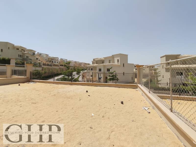 19 WhatsApp Image 2024-07-15 at 13.23. 06_0a9a0e3a. jpg