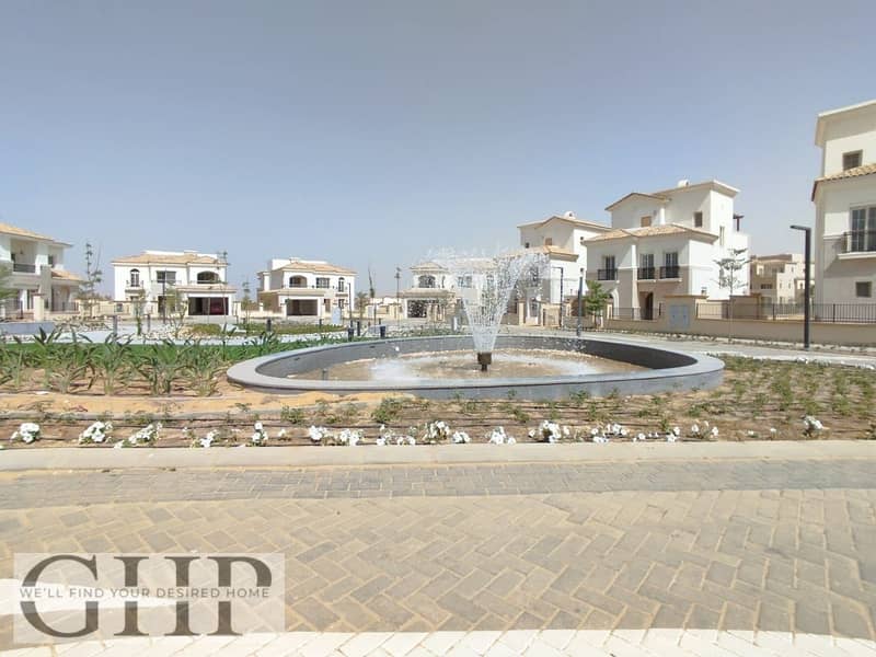 21 WhatsApp Image 2024-07-15 at 13.23. 28_d3ab59be. jpg