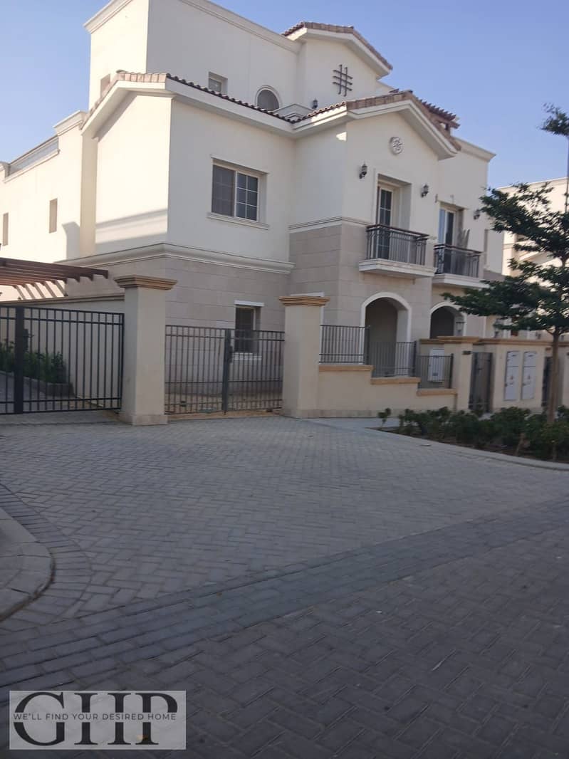 23 WhatsApp Image 2026-01-12 at 12.11. 29 PM (4). jpeg