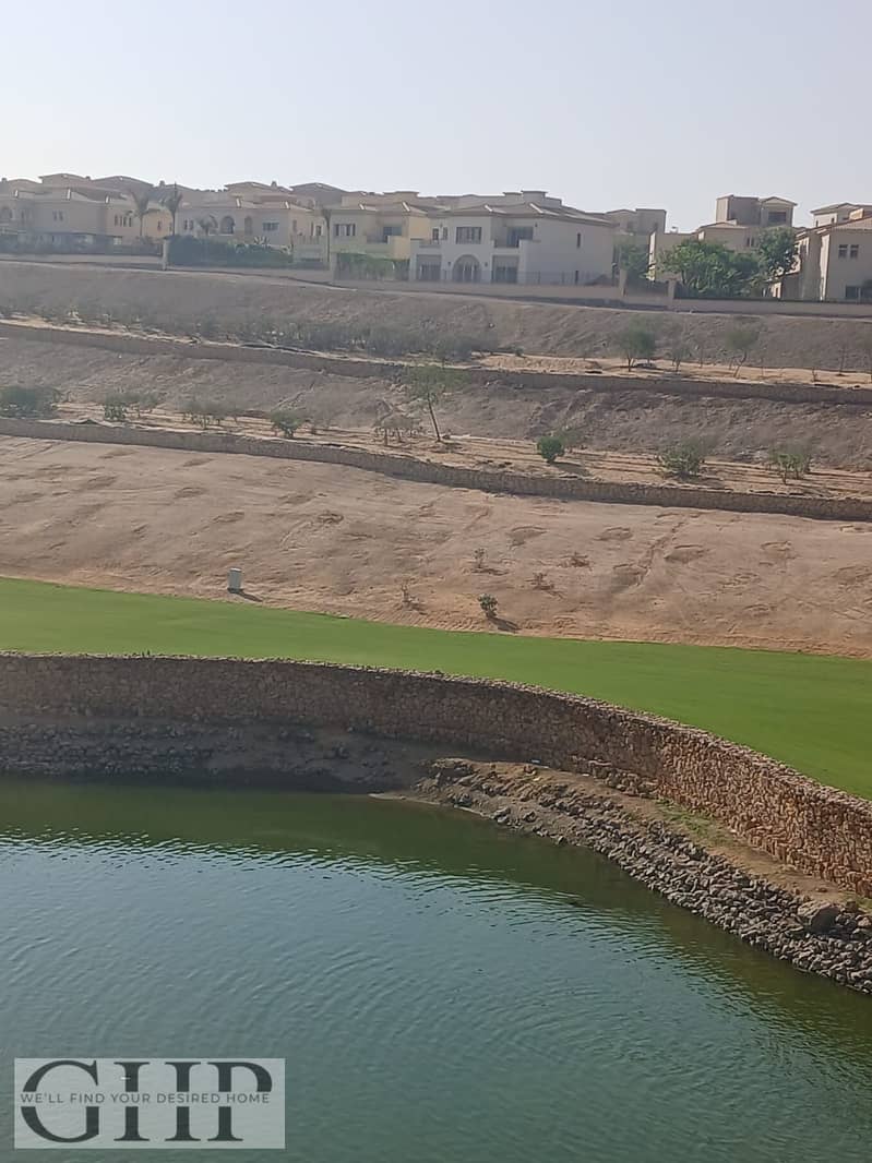 25 WhatsApp Image 2026-01-12 at 12.11. 50 PM. jpeg