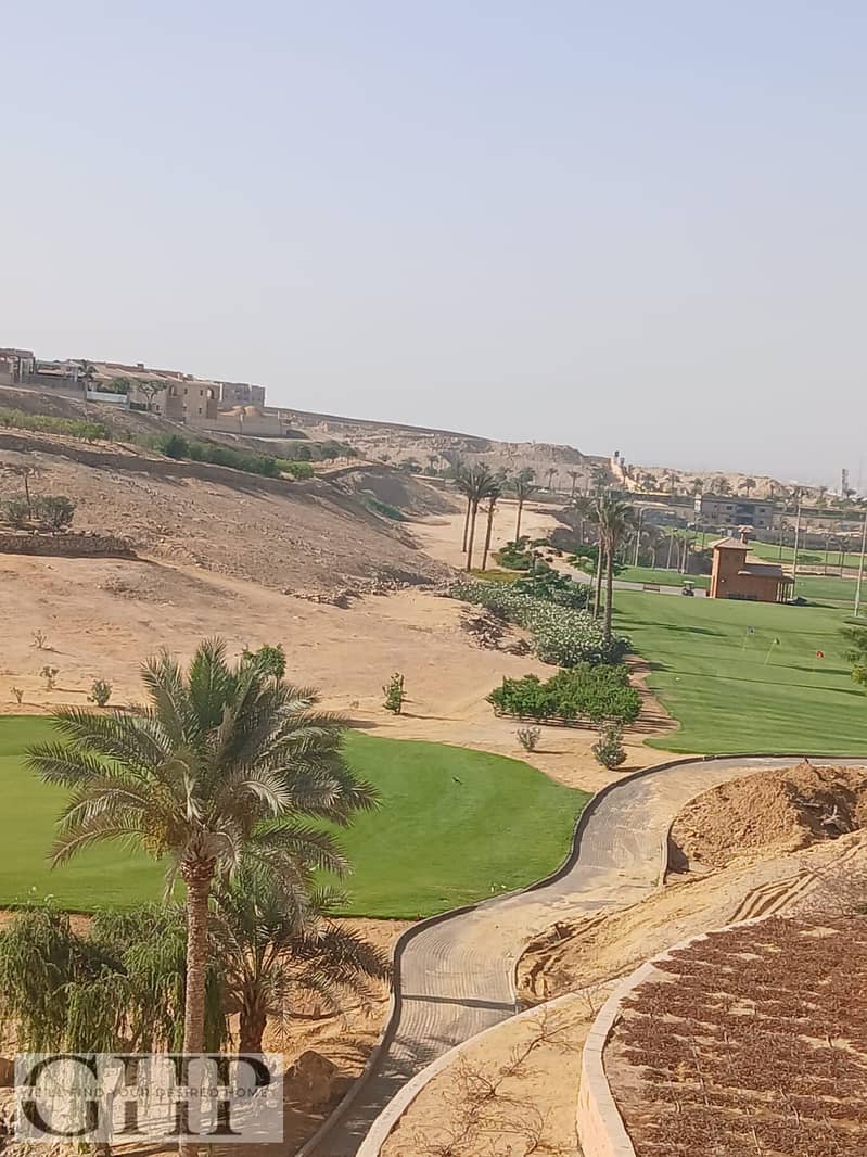 26 WhatsApp Image 2026-01-12 at 12.11. 51 PM (4). jpeg