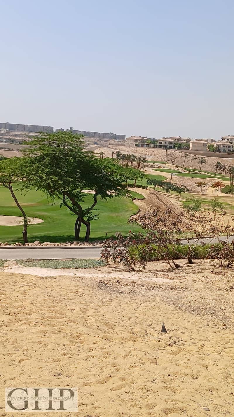 27 WhatsApp Image 2026-01-12 at 12.11. 53 PM (1). jpeg