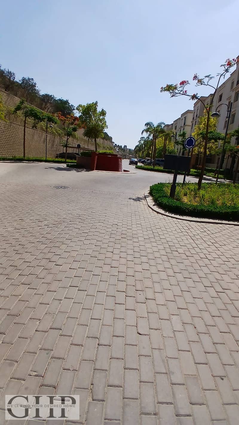 28 WhatsApp Image 2026-01-12 at 12.11. 54 PM (4). jpeg