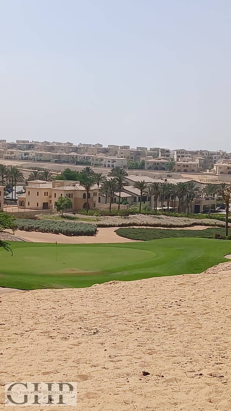 29 WhatsApp Image 2026-01-12 at 12.11. 56 PM (2). jpeg