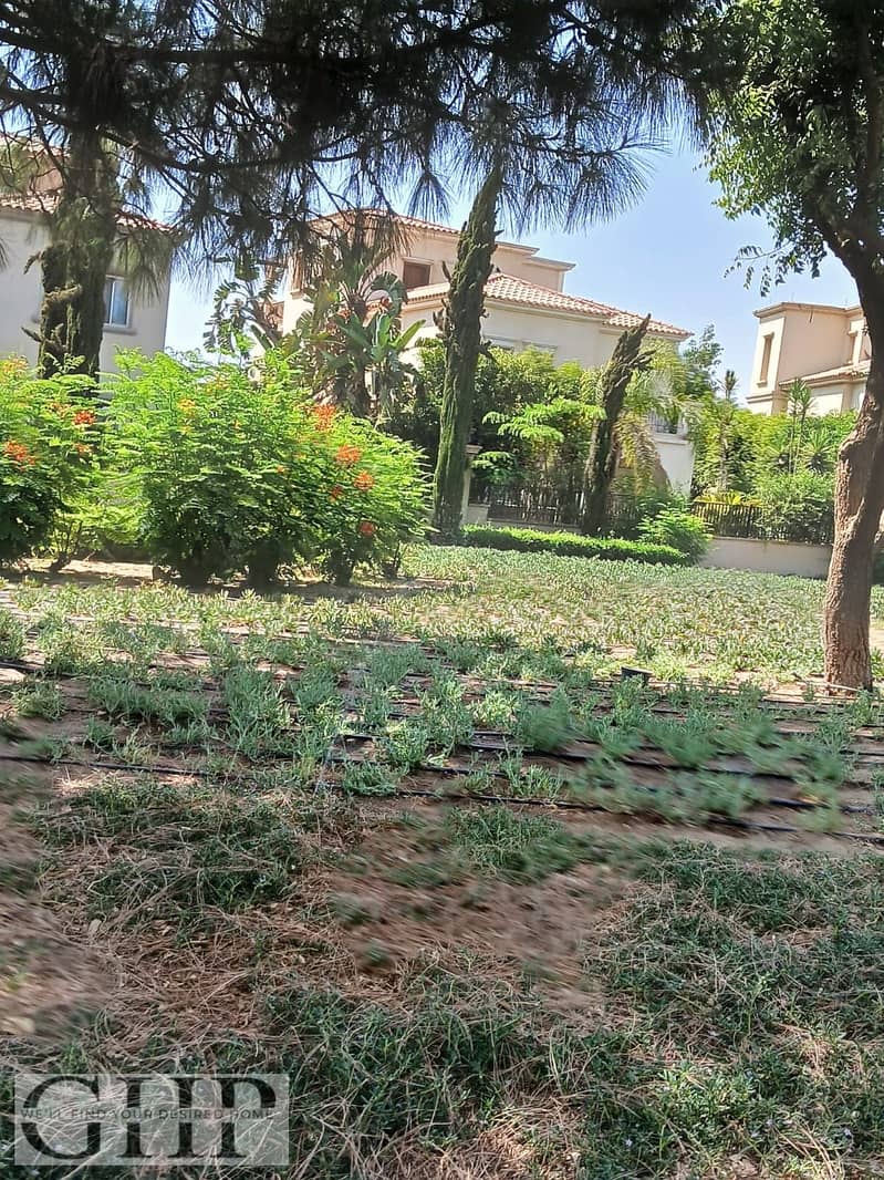 30 WhatsApp Image 2026-01-12 at 12.11. 56 PM (6). jpeg