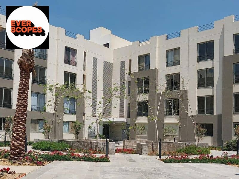 13 416097890_402956465433826_6627071469117111246_n. jpg