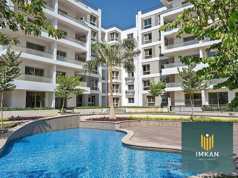 2 529338710_1964807727686136_8947471023108660097_n. jpg