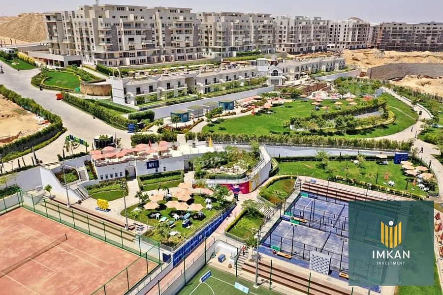 3 531460294_30825202257094313_340645821375934766_n. jpg