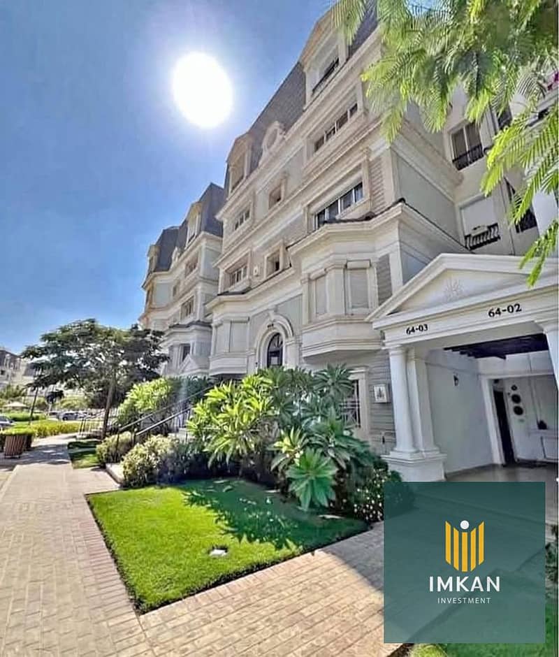 4 480421346_1195015368859935_4390126746940044915_n. jpg