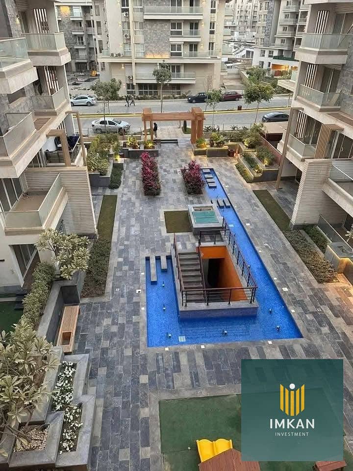 5 489951932_9500901153351361_2824638953863068221_n (1). jpg