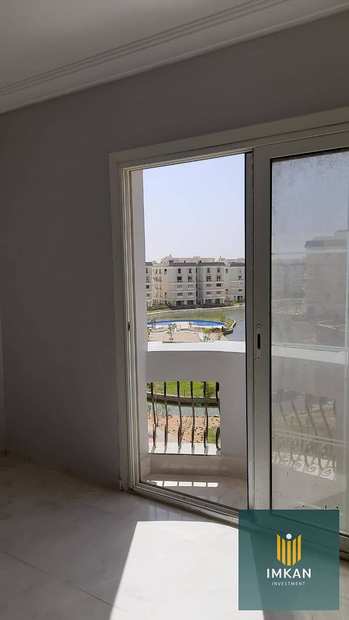 7 231636632_1520922624921086_4209300756945577399_n - Copy. jpg