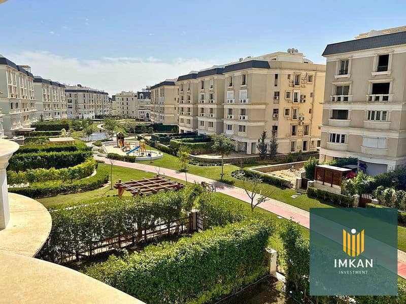 10 306899420_6561287970564312_876821992648994885_n. jpg