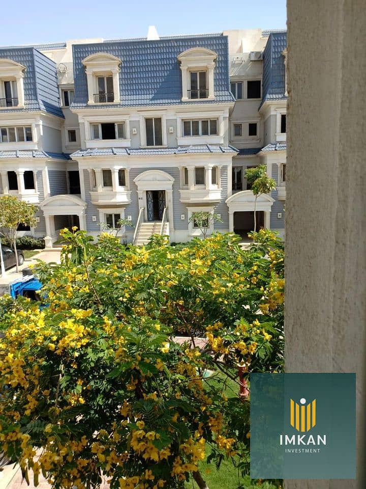 11 308860528_3320780748245225_5376020300271606699_n. jpg