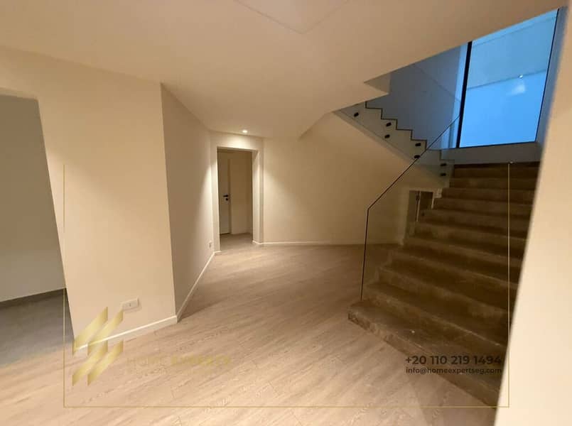 3 WhatsApp Image 2025-11-18 at 2.06. 55 AM (2). jpeg