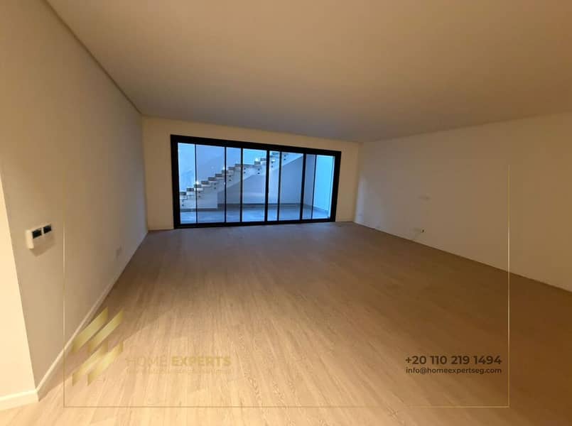 5 WhatsApp Image 2025-11-18 at 2.06. 53 AM (2). jpeg