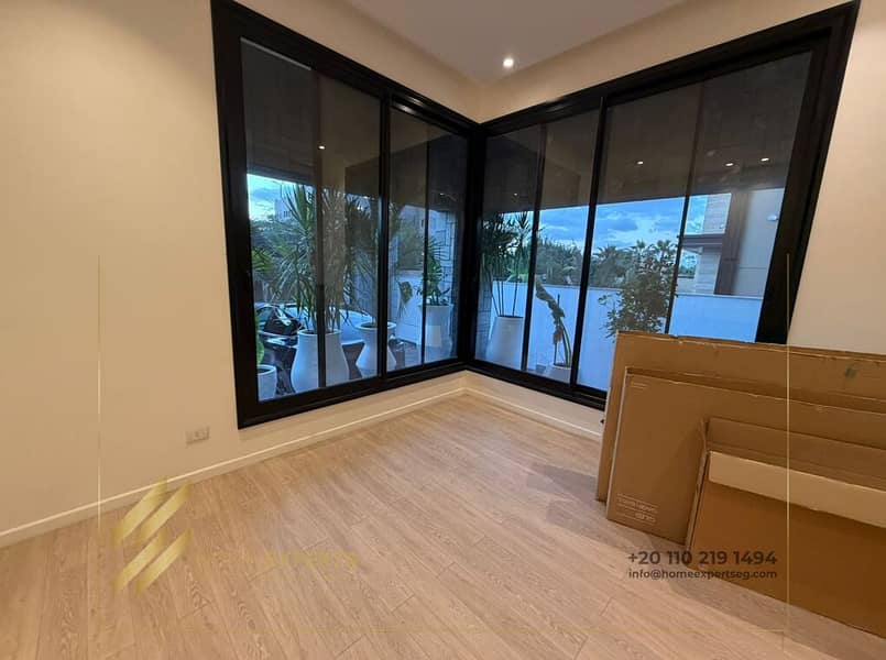 7 WhatsApp Image 2025-11-18 at 2.06. 56 AM. jpeg