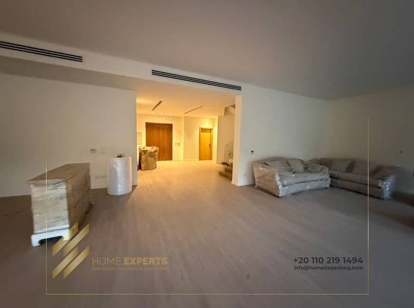 9 WhatsApp Image 2025-11-18 at 2.06. 59 AM (1). jpeg