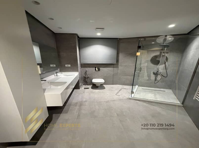 11 WhatsApp Image 2025-11-18 at 2.06. 53 AM (1). jpeg