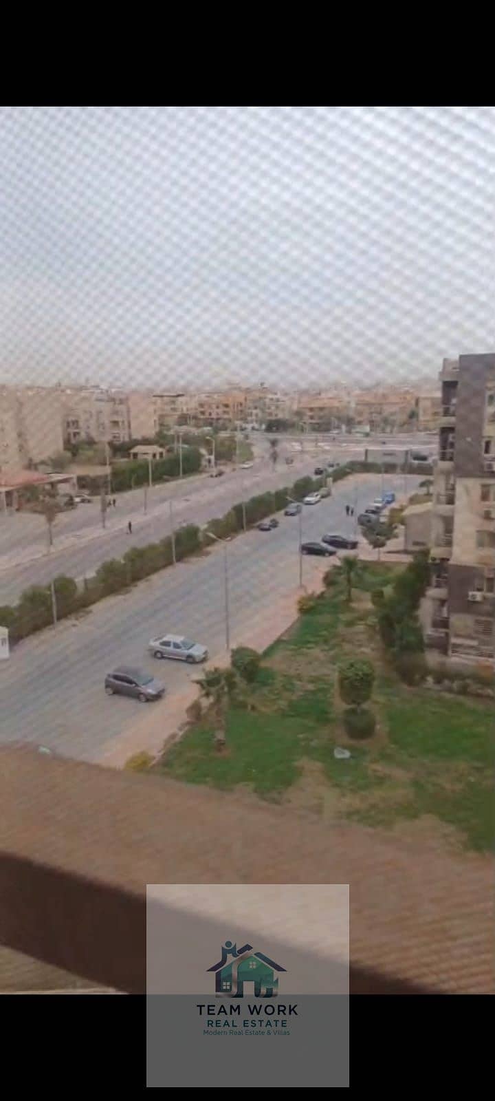 WhatsApp Image 2026-01-25 at 1.09. 35 PM (1). jpeg WhatsApp Image 2026-01-25 at 1.09. 35 PM (1). jpeg