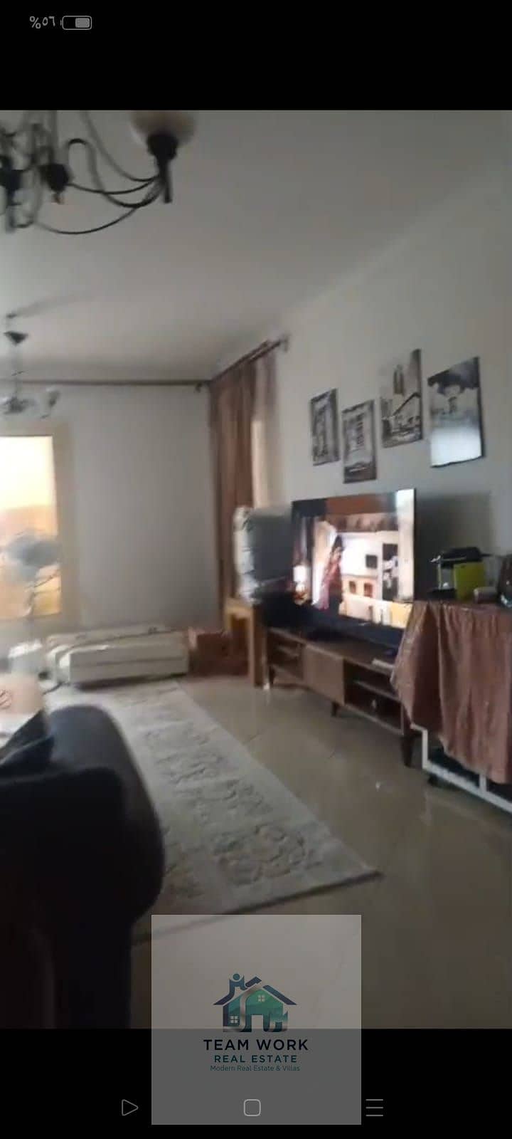 2 WhatsApp Image 2026-01-25 at 1.09. 36 PM (2). jpeg