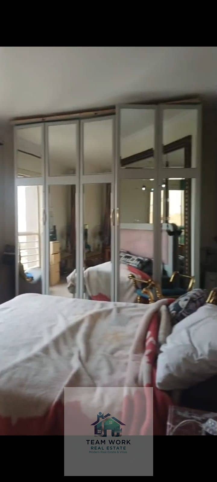 3 WhatsApp Image 2026-01-25 at 1.09. 35 PM (3). jpeg