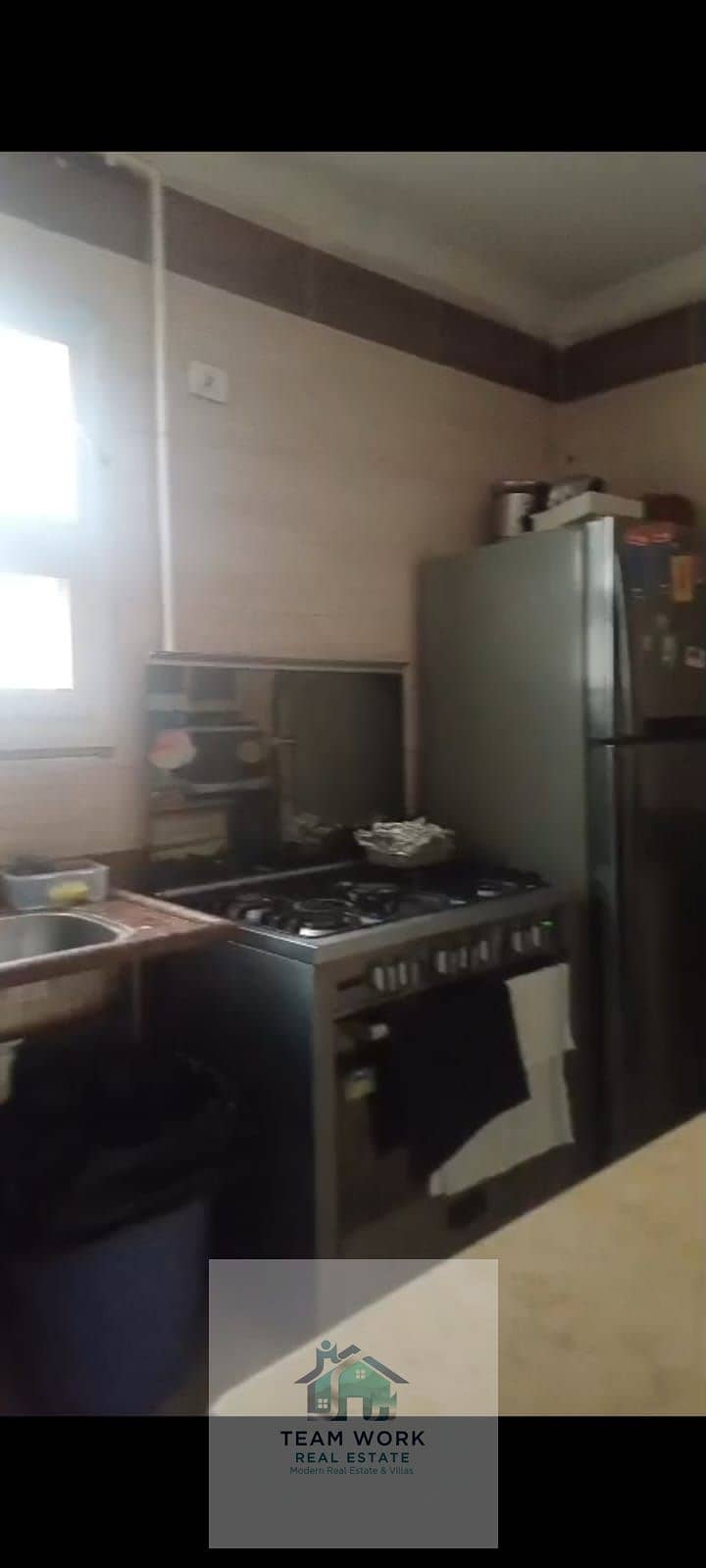 4 WhatsApp Image 2026-01-25 at 1.09. 36 PM. jpeg