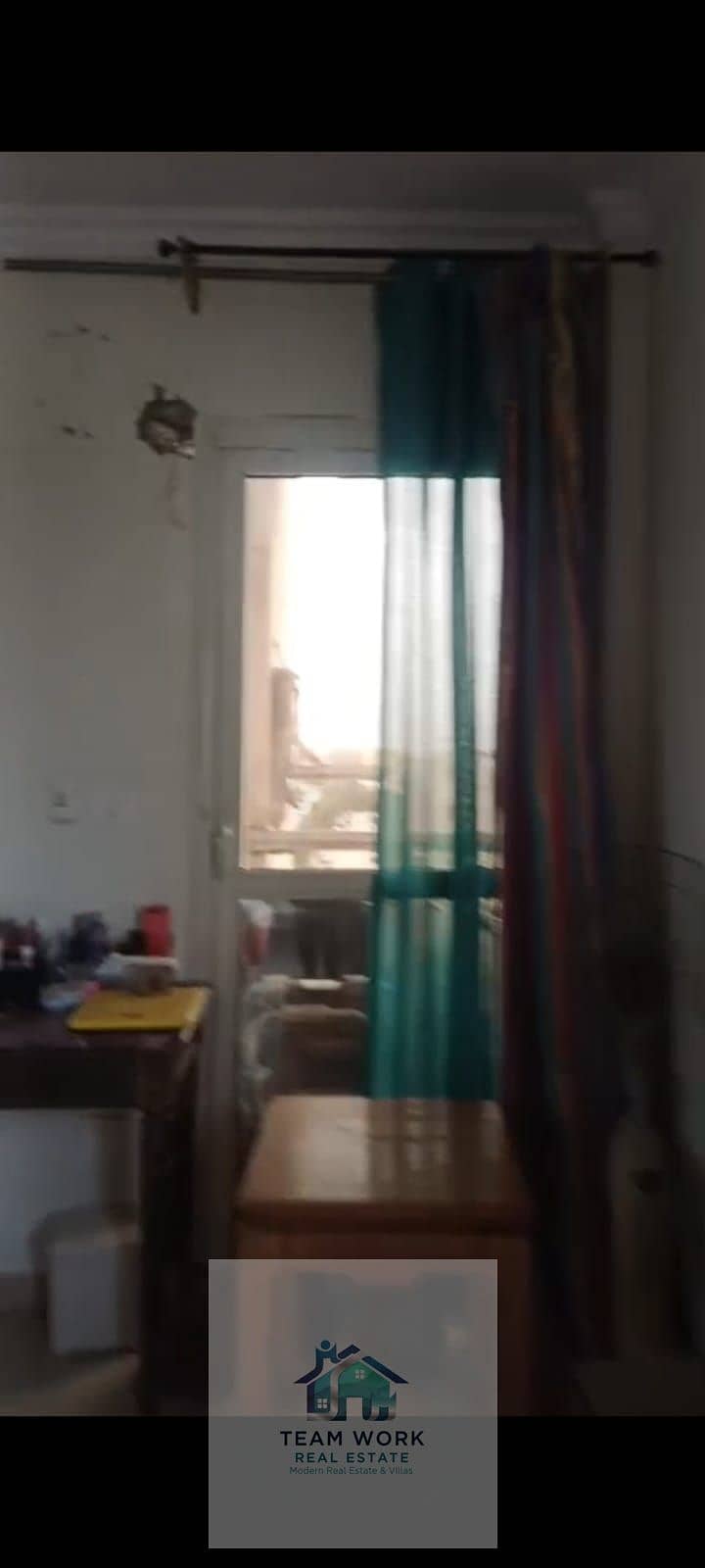 6 WhatsApp Image 2026-01-25 at 1.09. 35 PM. jpeg