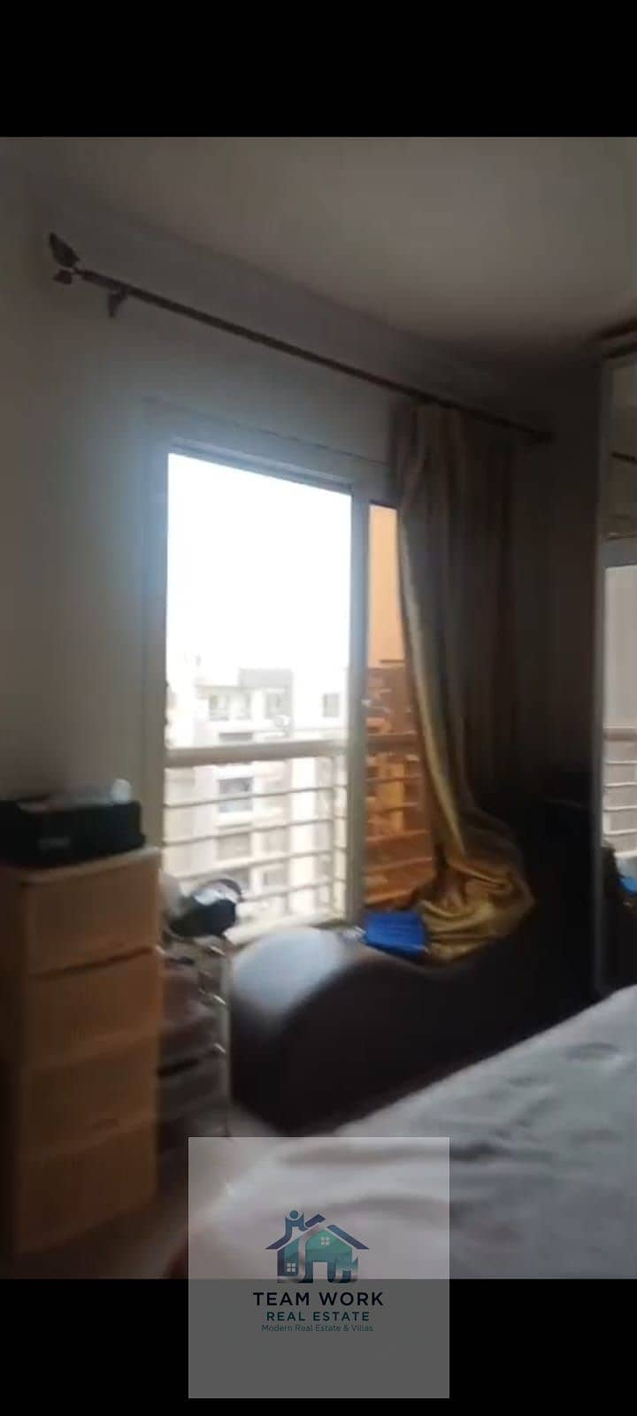 7 WhatsApp Image 2026-01-25 at 1.09. 37 PM (3). jpeg