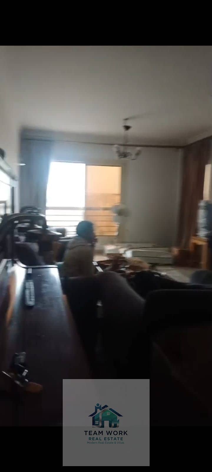 8 WhatsApp Image 2026-01-25 at 1.09. 36 PM (1). jpeg