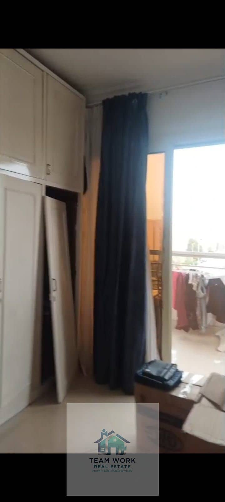 9 WhatsApp Image 2026-01-25 at 1.09. 36 PM (3). jpeg