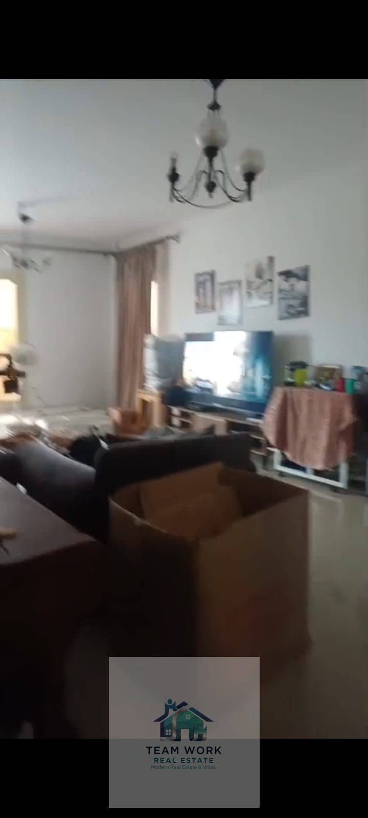 10 WhatsApp Image 2026-01-25 at 1.09. 36 PM (4). jpeg