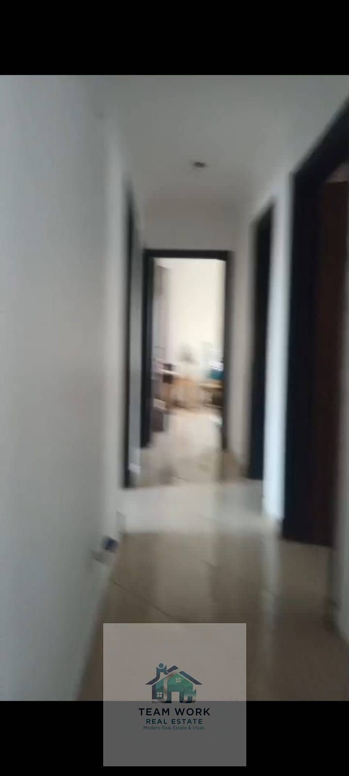 11 WhatsApp Image 2026-01-25 at 1.09. 37 PM (1). jpeg