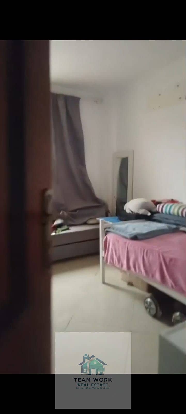 12 WhatsApp Image 2026-01-25 at 1.09. 37 PM (2). jpeg