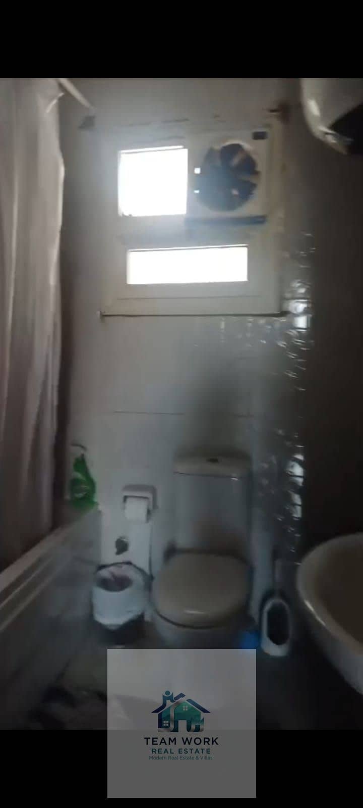 13 WhatsApp Image 2026-01-25 at 1.09. 37 PM. jpeg