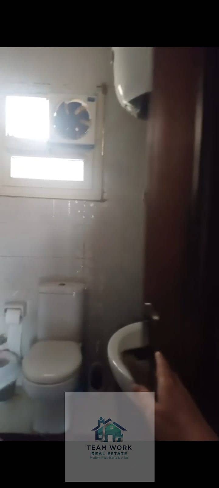 14 WhatsApp Image 2026-01-25 at 1.09. 35 PM (4). jpeg