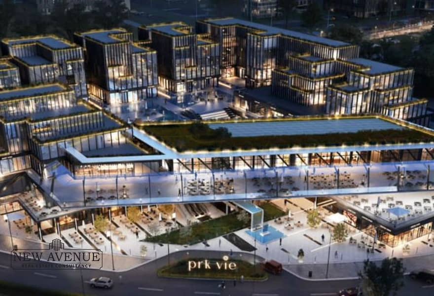 2 7046dbbe-6254-46a7-a8a2-c99b2d77e6b5 (1). jpg