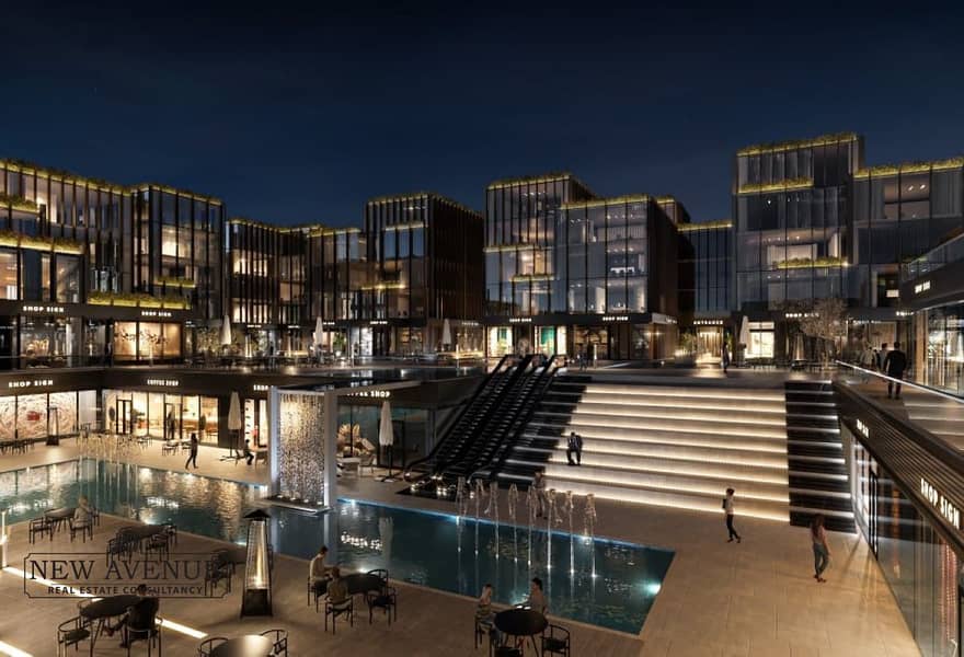 4 ba8db701-ea0f-49ec-9db1-4187a1c239c2 (1). jpg