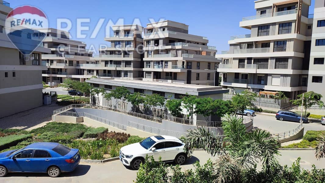 3 52dd6e95-4a5c-4d28-89df-47d6b40c69da. jpg