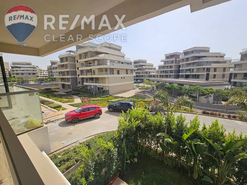 7 be313096-1da3-4ea2-9503-9814725423ec. jpg