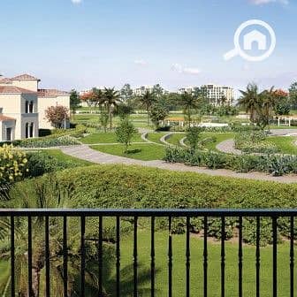 2 Screenshot 2025-09-16 164827. jpg