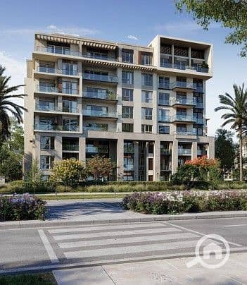 4 Screenshot 2025-09-16 164949. jpg