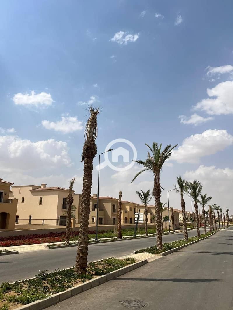 7 WhatsApp Image 2025-10-21 at 1.03. 14 PM (1). jpeg