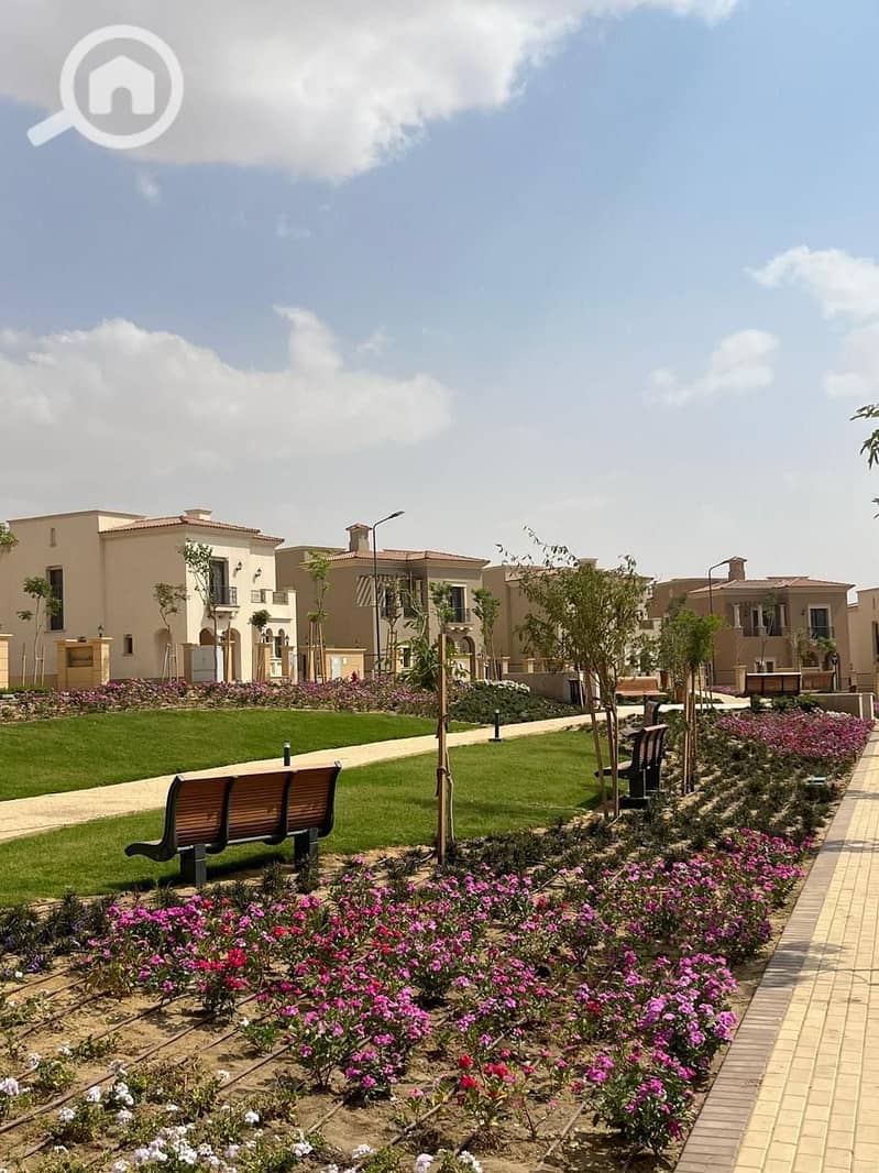 9 WhatsApp Image 2025-10-21 at 1.03. 14 PM (5). jpeg