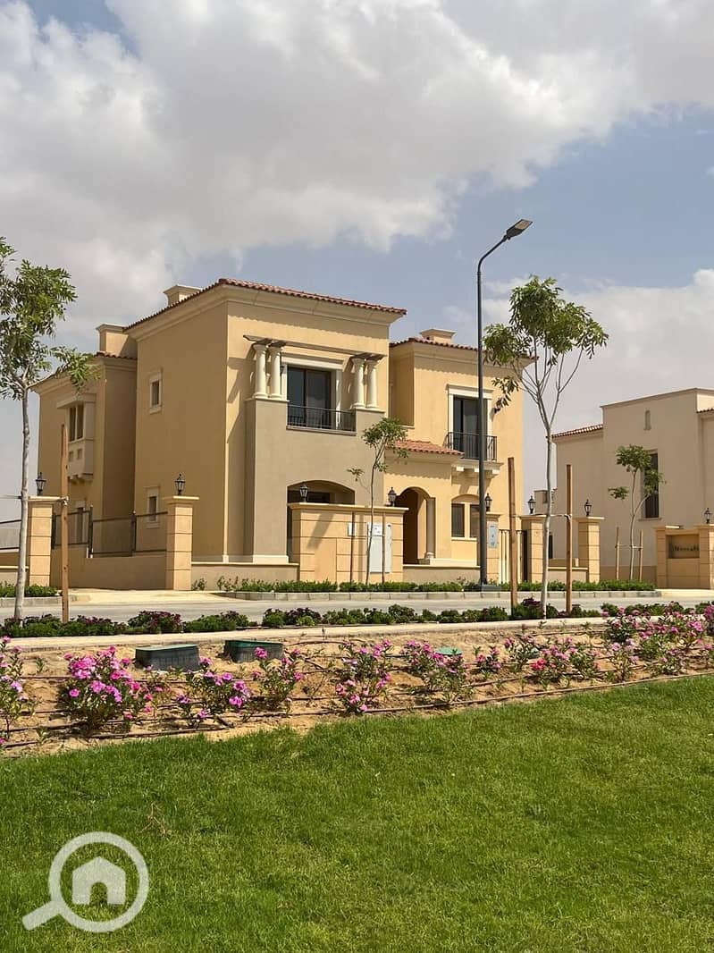 10 WhatsApp Image 2025-10-21 at 1.03. 15 PM (3). jpeg