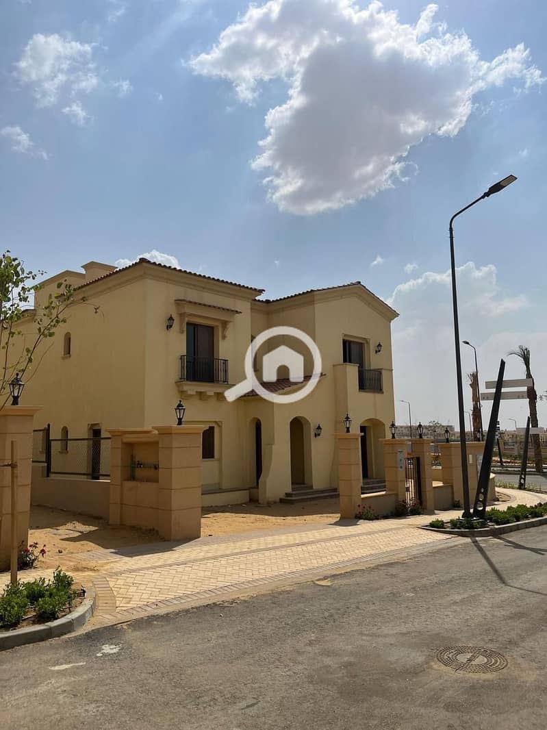 12 WhatsApp Image 2025-10-21 at 1.03. 15 PM. jpeg